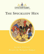 The Speckledy Hen