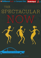 The Spectacular Now