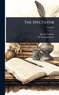 The Spectator
