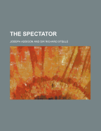 The Spectator