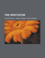 The Spectator
