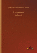 The Spectator