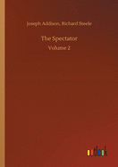 The Spectator
