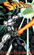 The Spectre: Crimes and Punishments