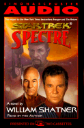 The Spectre