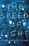 The Speed of Light