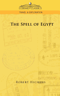 The Spell of Egypt