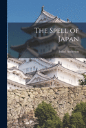 The Spell of Japan