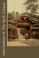 The Spell of Japan