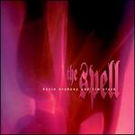 The Spell