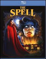 The Spell