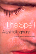 The Spell