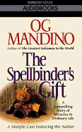 The Spellbinder's Gift