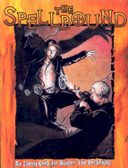 The Spellbound