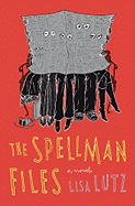 The Spellman Files