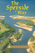 The Speyside Way