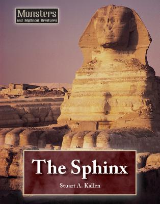 The Sphinx - Kallen, Stuart