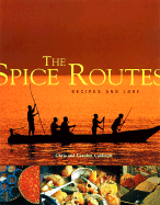 The Spice Routes