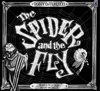 The Spider and the Fly