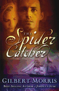 The Spider Catcher