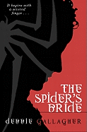 The Spider's Bride