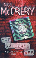 The spider's web.