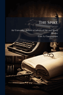 The Spike