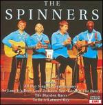The Spinners
