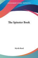 The Spinster Book
