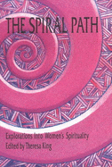 The Spiral Path