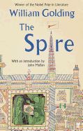 The Spire