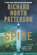 The Spire