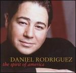 The Spirit of America