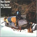 The Spirit of Christmas