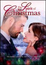 The Spirit of Christmas