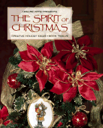 The Spirit of Christmas