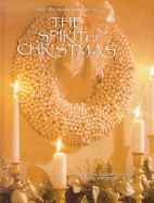 The Spirit of Christmas