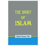 The Spirit of Islam