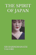The Spirit of Japan