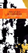 The Spirit of Terrorism