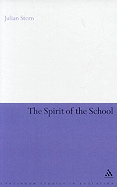 The Spirit of the School