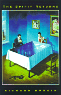 The Spirit Returns: Stories