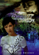 The Spirit Window