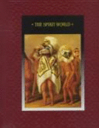 The Spirit World