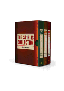 The Spirits Collection