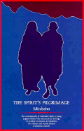 The Spirit's Pilgrimage