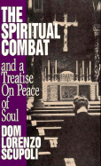 The Spiritual Combat