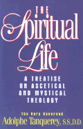 The Spiritual Life
