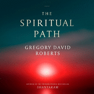 The Spiritual Path