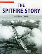 The Spitfire Story